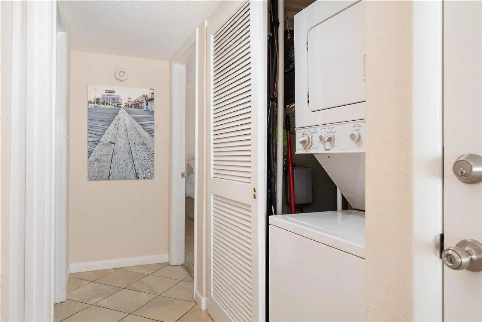Diamond Beach 317 Condo Ocean City United States