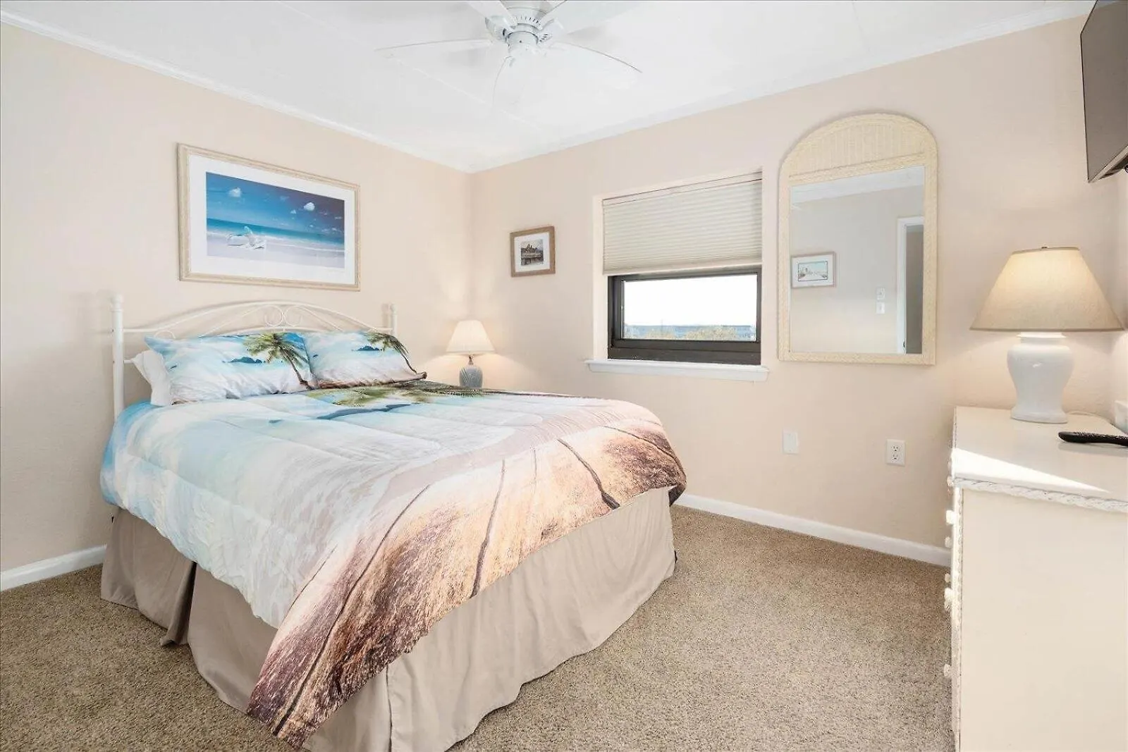 Diamond Beach 317 Condo Ocean City United States