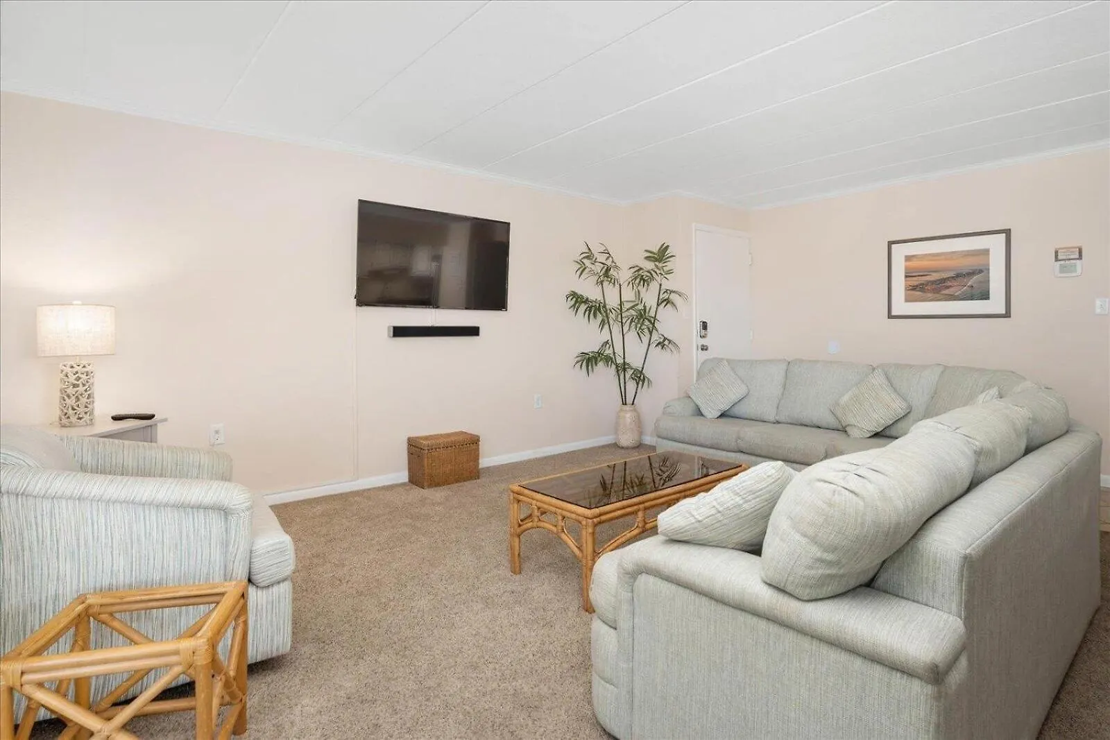 Diamond Beach 317 Condo Ocean City