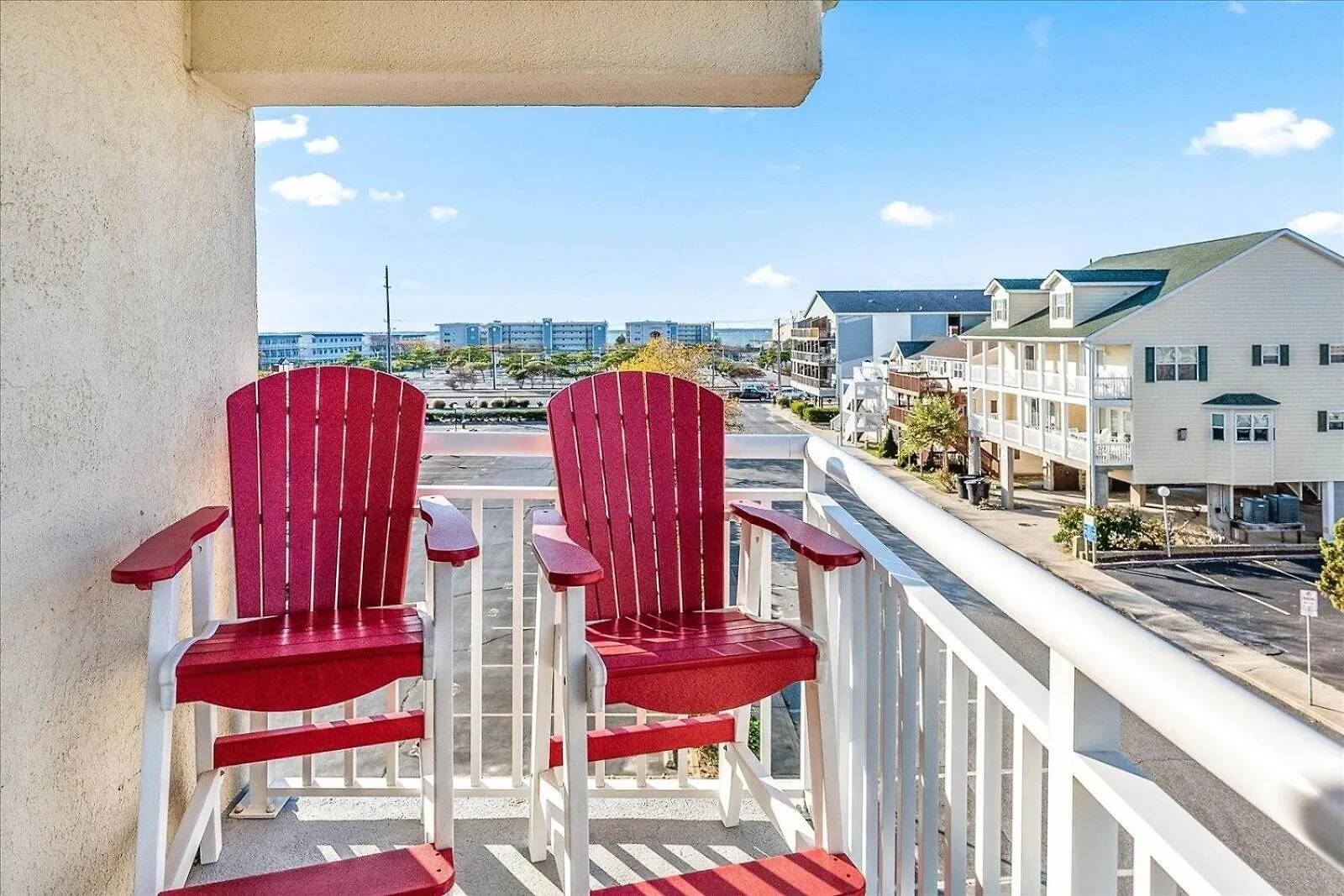 Diamond Beach 317 Condo Ocean City United States
