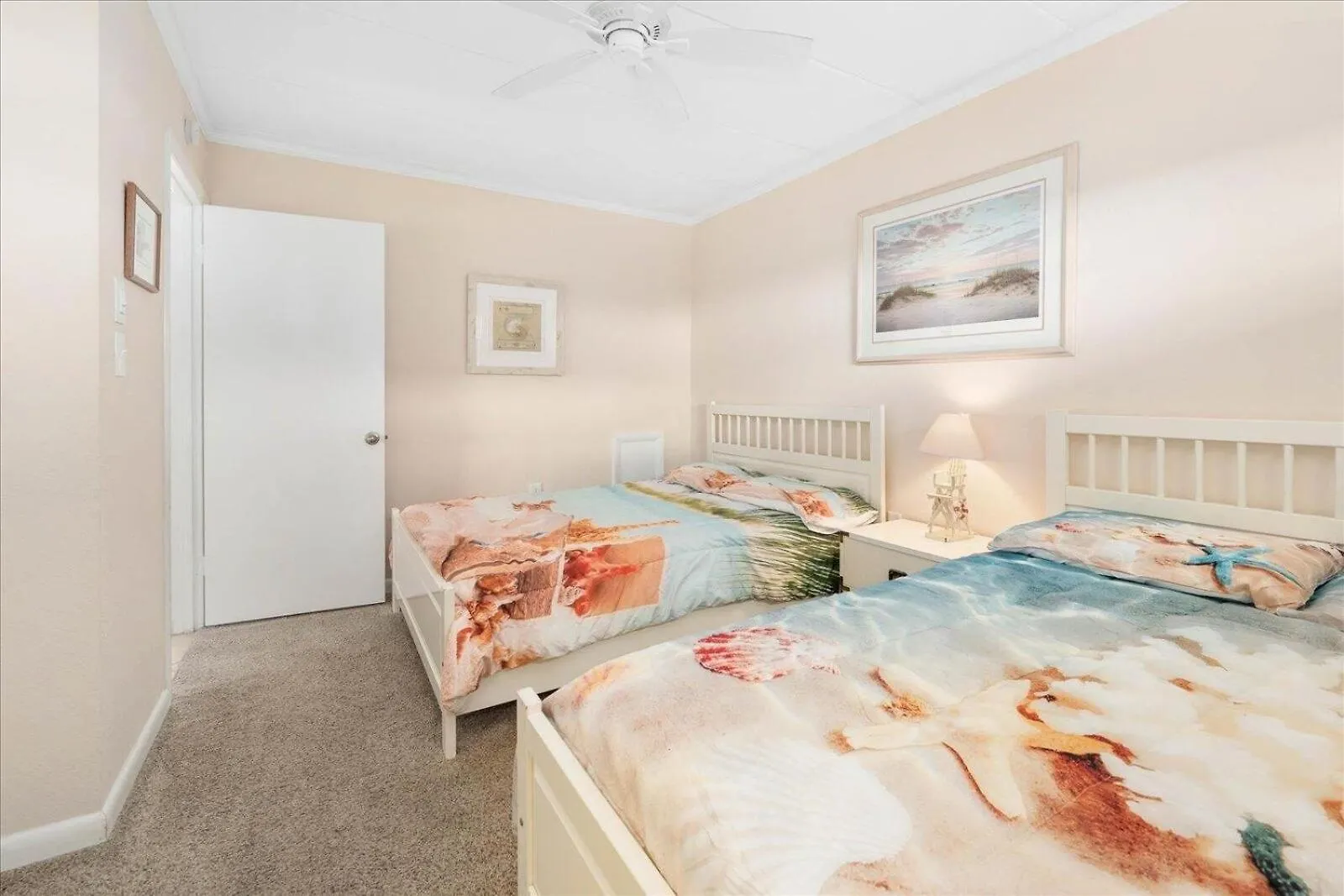 Diamond Beach 317 Condo Ocean City Apartment