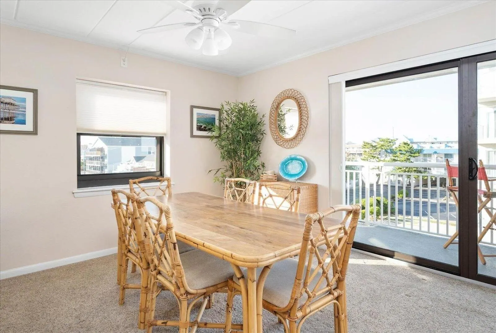 Apartment Diamond Beach 317 Condo Ocean City